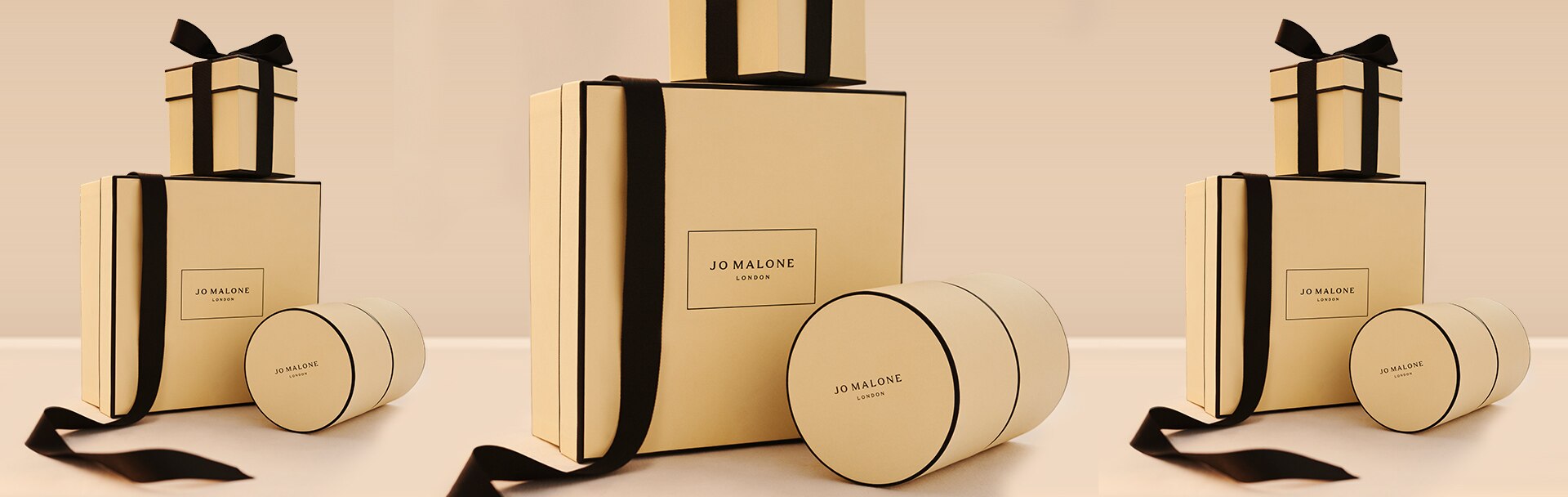 Limited Edition Gift Sets Jo Malone UAE