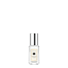 English Pear & Freesia Cologne Sample