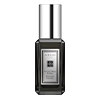 Velvet Rose & Oud Deluxe Cologne Intense